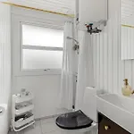 Amazing In With House A Panoramic View * Hejls
