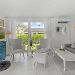 Amazing In With House A Panoramic View 度假居