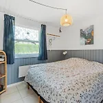 Amazing In With House A Panoramic View * Hejls
