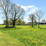 Amazing In With House A Panoramic View * Hejls