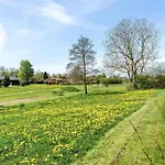 Amazing In With House A Panoramic View * Hejls