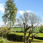 Amazing In With House A Panoramic View * Hejls