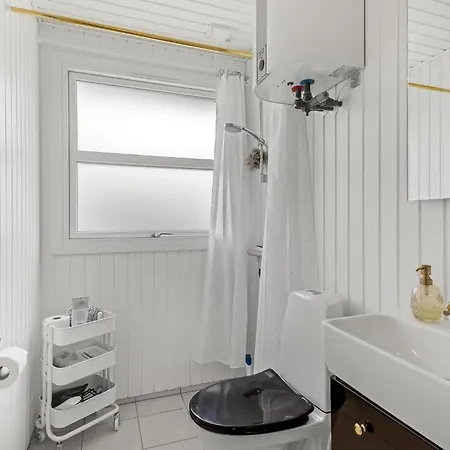 Amazing In With House A Panoramic View * Hejls