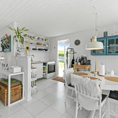 Amazing In With House A Panoramic View * Hejls