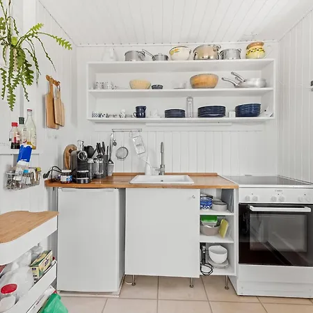 Amazing In With House A Panoramic View Semesterbostad *