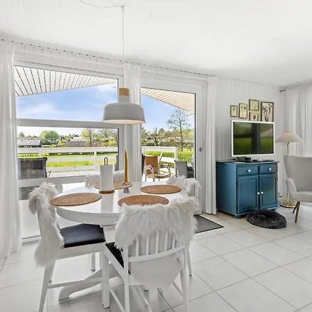 Amazing In With House A Panoramic View * Hejls