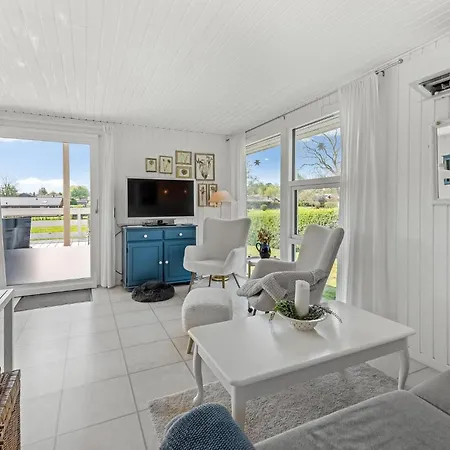 Semesterbostad Amazing In With House A Panoramic View