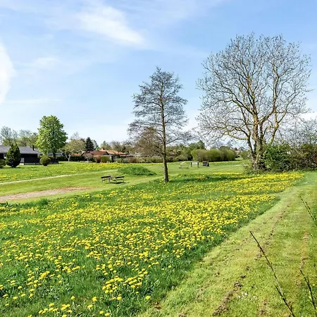 Amazing In With House A Panoramic View * Hejls