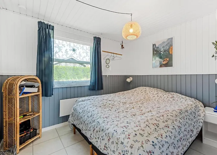 Amazing In With House A Panoramic View * Hejls